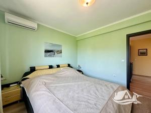 Prodej rodinného domu, Kosharitsa, Bulharsko, 209 m2