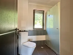 Prodej rodinného domu, Kosharitsa, Bulharsko, 209 m2