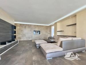 Prodej bytu 3+kk, Sveti Vlas, Bulharsko, 224 m2