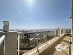 Prodej bytu 3+kk, Sveti Vlas, Bulharsko, 224 m2