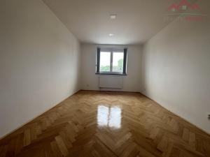 Pronájem bytu 2+1, Chomutov, Mostecká, 52 m2