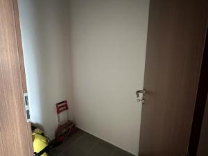Pronájem bytu 2+kk, Chomutov, Žižkovo náměstí, 50 m2