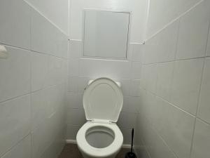Pronájem bytu 2+1, Chomutov, Na Příkopech, 52 m2