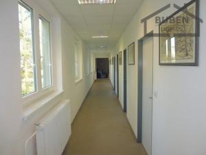 Prodej skladu, Planá, Plzeňská, 1060 m2