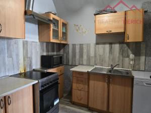 Prodej rodinného domu, Veletice, 200 m2