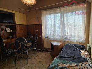 Prodej rodinného domu, Veletice, 200 m2