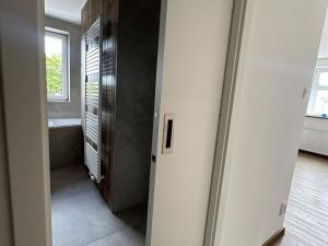 Prodej bytu 2+1, Chomutov, Mostecká, 65 m2
