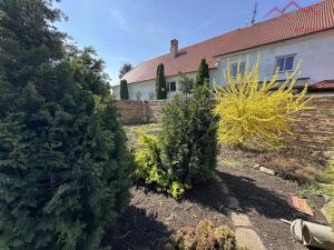 Prodej vícegeneračního domu, Cítoliby, Skladatele Kopřivy, 300 m2