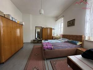 Prodej vícegeneračního domu, Cítoliby, Skladatele Kopřivy, 300 m2