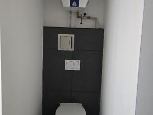 Pronájem bytu 1+kk, Chomutov, Žižkovo náměstí, 26 m2