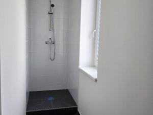 Pronájem bytu 1+kk, Chomutov, Žižkovo náměstí, 35 m2