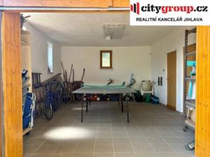 Prodej chaty, Bítovčice, 60 m2