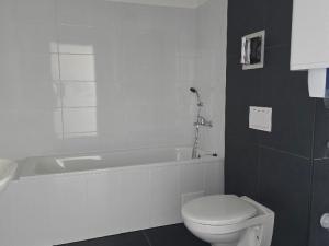 Pronájem bytu 3+kk, Chomutov, Žižkovo náměstí, 103 m2