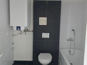 Pronájem bytu 3+kk, Chomutov, Žižkovo náměstí, 65 m2