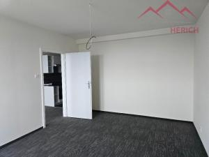 Pronájem bytu 3+kk, Chomutov, Žižkovo náměstí, 65 m2