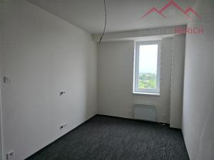 Pronájem bytu 3+kk, Chomutov, Žižkovo náměstí, 65 m2