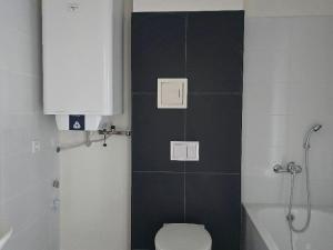 Pronájem bytu 3+kk, Chomutov, Žižkovo náměstí, 65 m2
