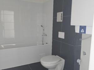 Pronájem bytu 3+kk, Chomutov, Žižkovo náměstí, 97 m2