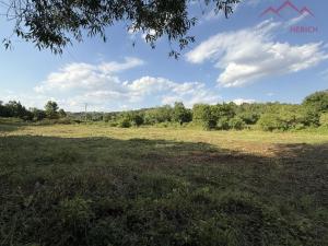 Prodej pozemku pro bydlení, Velemyšleves - Minice, 2241 m2