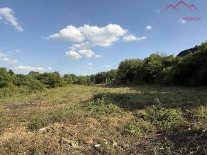 Prodej pozemku pro bydlení, Velemyšleves - Minice, 2241 m2
