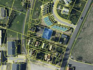 Prodej pozemku pro bydlení, Loučná pod Klínovcem - Loučná, 436 m2