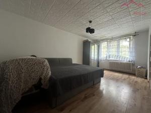 Prodej bytu 3+1, Chomutov, Kamenná, 82 m2