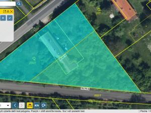 Prodej rodinného domu, Horka I - Svobodná Ves, 148 m2