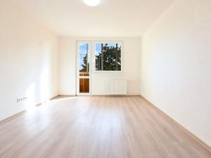 Pronájem bytu 2+1, Most, Víta Nejedlého, 54 m2