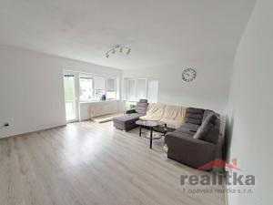 Prodej vícegeneračního domu, Štítina, Příčná, 158 m2