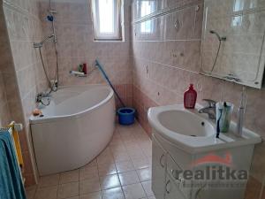 Prodej vícegeneračního domu, Štítina, Příčná, 158 m2