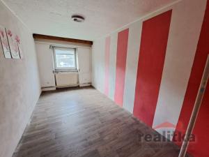 Prodej vícegeneračního domu, Štítina, Příčná, 158 m2