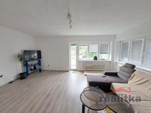 Prodej vícegeneračního domu, Štítina, Příčná, 158 m2