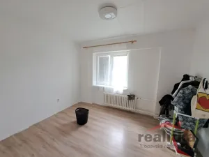 Prodej vícegeneračního domu, Štítina, Příčná, 158 m2