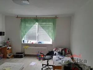 Prodej vícegeneračního domu, Štítina, Příčná, 158 m2