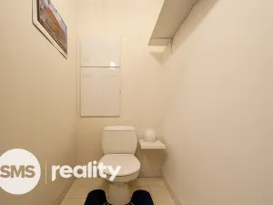 Prodej bytu 3+kk, Ostrava - Poruba, náměstí Družby, 54 m2