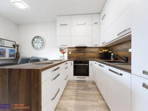 Prodej bytu 3+kk, Olomouc - Hejčín, Erenburgova, 60 m2