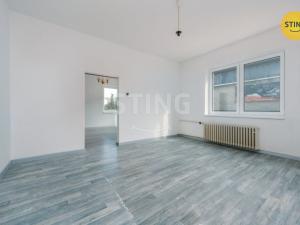 Prodej rodinného domu, Pardubice, Boženy Němcové, 250 m2