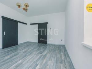 Prodej rodinného domu, Pardubice, Boženy Němcové, 250 m2