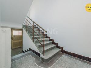 Prodej rodinného domu, Pardubice, Boženy Němcové, 250 m2