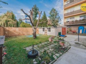 Prodej rodinného domu, Pardubice, Boženy Němcové, 250 m2