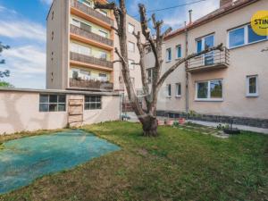 Prodej rodinného domu, Pardubice, Boženy Němcové, 250 m2