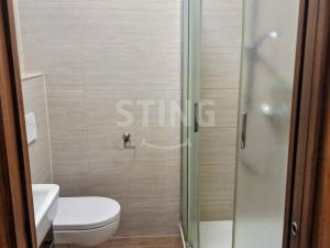 Pronájem bytu 2+kk, Brno, Hrnčířská, 43 m2
