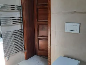 Pronájem bytu 2+kk, Bohuňovice, 44 m2