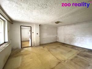 Prodej rodinného domu, Brodce, Ve Dvoře, 116 m2