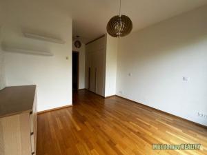 Pronájem bytu 3+kk, Praha - Karlín, Za Karlínským přístavem, 93 m2
