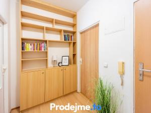 Prodej bytu 2+kk, Řícmanice, Komenského, 55 m2
