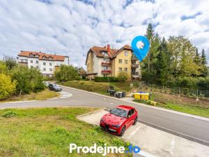 Prodej bytu 2+kk, Řícmanice, Komenského, 55 m2