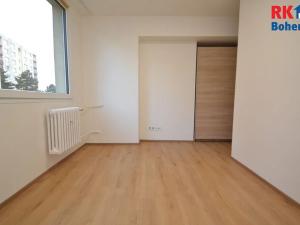 Pronájem bytu 3+kk, Benešov, Na Bezděkově, 64 m2