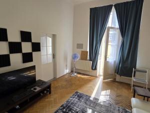 Pronájem kanceláře, Praha - Holešovice, U průhonu, 43 m2