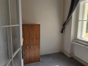 Pronájem kanceláře, Praha - Holešovice, U průhonu, 43 m2